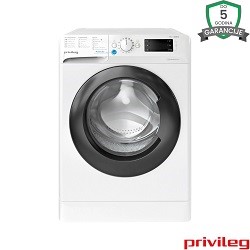 PRIVILEG PWFX953A